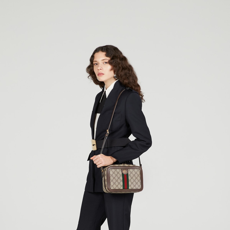 739392.96IWT.8745.004.100.0000.Light Ophidia small shoulder bag with Web